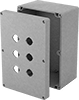 Electrical Enclosures