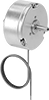 Brakes