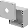 Electrical Enclosures