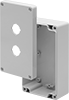 testString