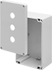 Electrical Enclosures