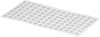 Masking Tape