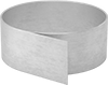 Brazing Alloys for Carbide Tool Inserts