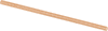 Backer Rods