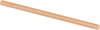 Backer Rods