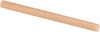 Backer Rods