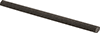 Backer Rods