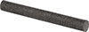 Backer Rods
