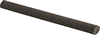 Backer Rods