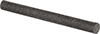 Backer Rods