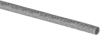 Backer Rods