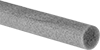 Backer Rods