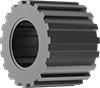 testString