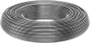 Brazing Alloys