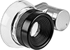 Magnifiers