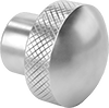 Knobs