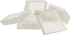 Corrosion-Resistant Reusable Peel-Away Protective Coatings for Metal