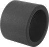 Sleeve Bearings