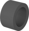 Sleeve Bearings