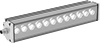 Machine Vision Bar Lights