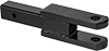 Hitch Inserts
