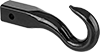 Hitch Inserts