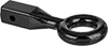 Hitch Inserts