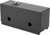 Snap-Acting Switches