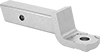Hitch Inserts