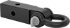 Hitch Inserts