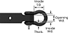 testString