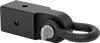 Hitch Inserts