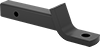 Hitch Inserts