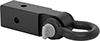Hitch Inserts