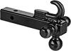 testString
