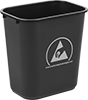 Trash Cans