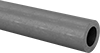 Steel