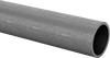 Steel