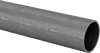 Steel
