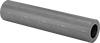 Steel