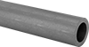 Steel
