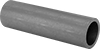 Steel