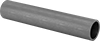 Steel