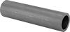 Steel