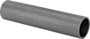 Steel