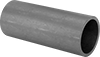 Steel