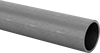 Steel