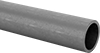 Steel