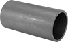 Steel
