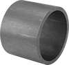 Steel